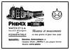 Phenix 1942 0.jpg